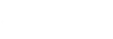 50 Best Discovery